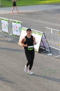 BIB: 2242
                            <button type="button" onclick="openModal(3553530)" class="btn btn-primary btn-sm float-right btn-popup" data-toggle="modal" data-target=".modal-high-quality">
                        <i class="fas fa-shopping-cart"></i> Add to Cart
                    </button>
                                            <button type="button" onclick="isThisMe(3553530, true)" class="btn btn-success btn-sm float-right btn-popup btn-isme hidden" data-toggle="tooltip" data-placement="bottom" title="นี่คือรูปของคุณใช่ไหม คลิกที่นี่เพื่อเอาเข้าอัลบั้ม">
                        <i class="fas fa-plus"></i> Add to album
                    </button>
                    <button type="button" onclick="isThisMe(3553530, false)" class="btn btn-warning btn-sm float-right btn-popup btn-isnotme hidden">
                        <i class="fas fa-ban"></i> Remove from album
                    </button>